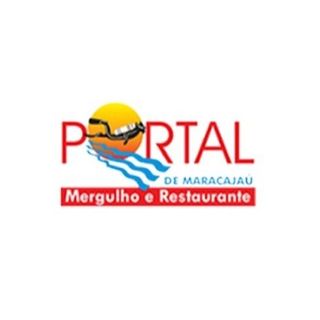 Portal de Maracajaú
